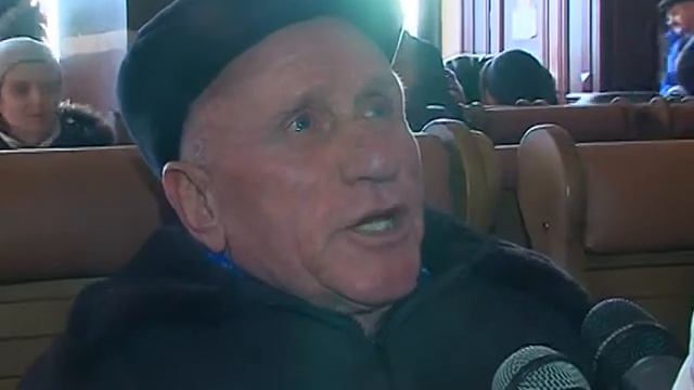 Безпека пасажира смотреть онлайн