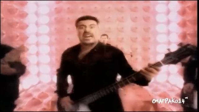 Molotov - Rastamandita : Sin Censura [ Video Official ] HQ смотреть онлайн