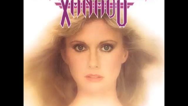 Magic - Olivia Newton-John (Extended Version) смотреть онлайн