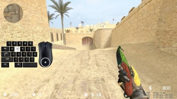 Гайд по распрыгу в css | Подробное объяснение