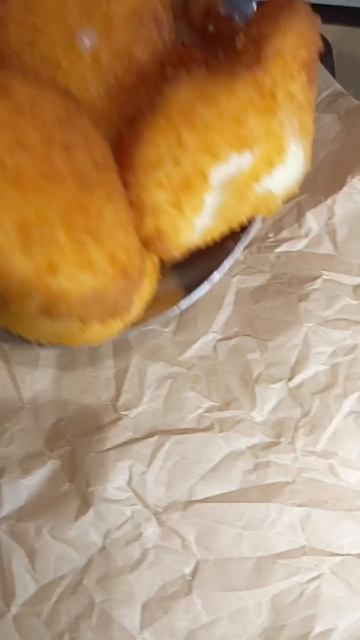 наггетсы смотреть онлайн