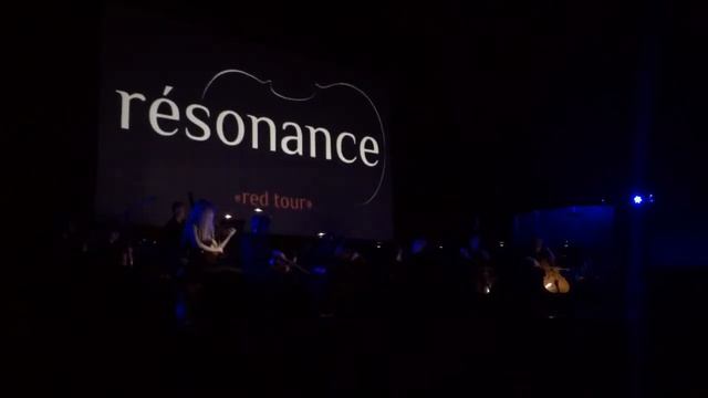 Metallica Cover смотреть онлайн