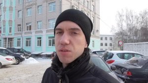 Замена магнитных головок жесткого диска - отзыв