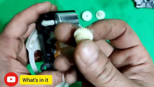 Search Inside Actuator Mode For Kia Sorento смотреть онлайн