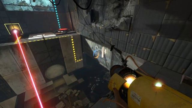 portal storiel mel #8 1998? смотреть онлайн