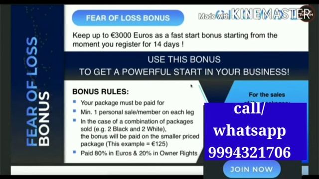 Crowd 1 business plan. தமிழில். смотреть онлайн