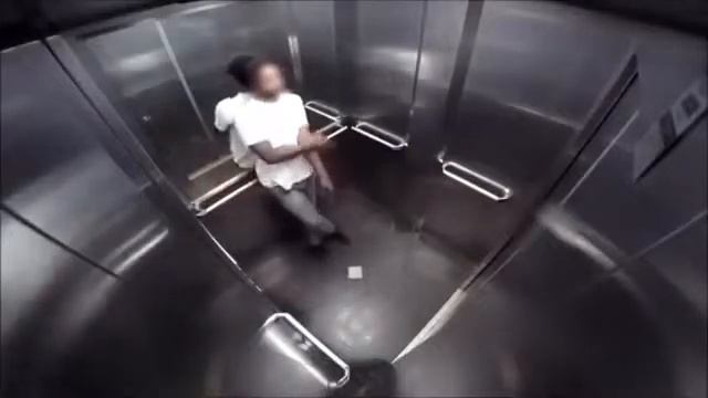 Капец ржал час смотреть онлайн