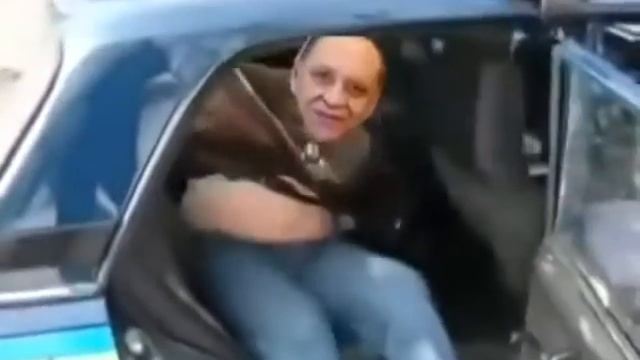 Проктонис смотреть онлайн