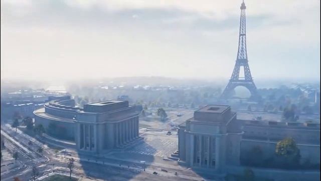 World Of Tanks/Лучшие клип в игре смотреть онлайн