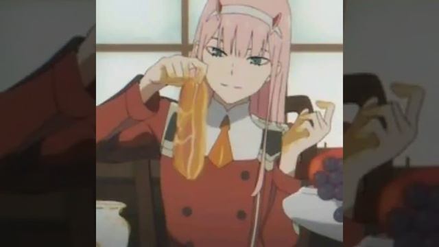 [AMV]Анимешница смотреть онлайн