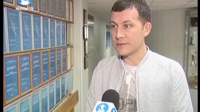 Участники проекта "Наш певец" выступят на гала концерте смотреть онлайн