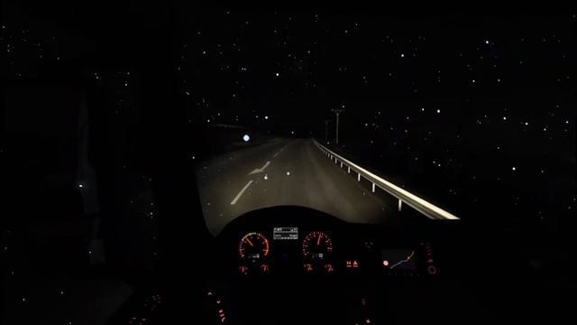 ber смотреть онлайн