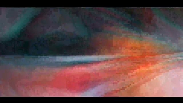 O'YINDAN SO'NGA IKKI JAMOA BOSH MURABBIYLARI O'Z FIKRILARINI BILDIRISHDI/ UZBEKISTAN U20 KOREA U20 смотреть онлайн