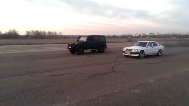 Гелик3.0 TD и 201 TD3.0 смотреть онлайн