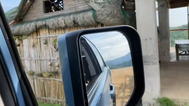 CAR CAMPING #4 | #MT KULIS キャンプ | FRESNO AGRO FORESTRY & ECO TOURIST | TANAY |COLEMAN|CAMPING PH |캠 смотреть онлайн