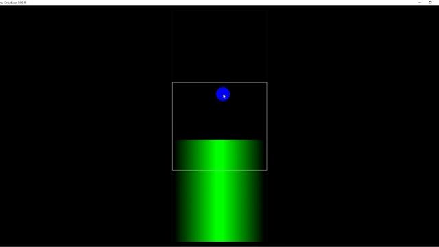 Игра "Столбики" смотреть онлайн