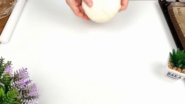 Soft Crusted Sandwich Bread. Viennese Bread смотреть онлайн