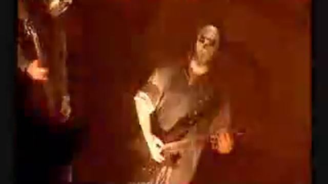 Naagin - Decibel смотреть онлайн