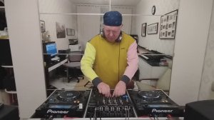 Ракета пошла!!! Выхожу на траекторию 140.