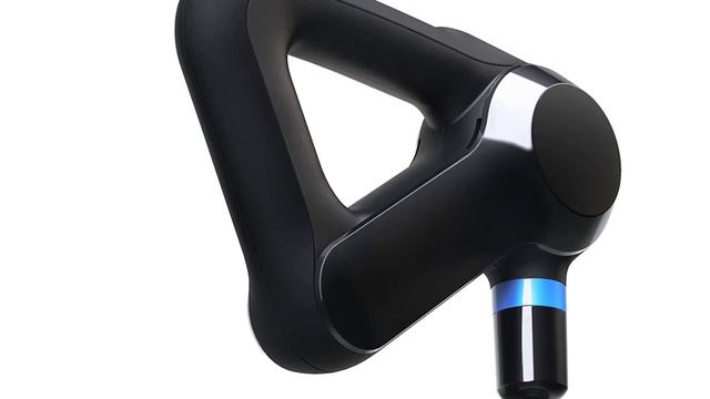 ✅ Best Massage Guns Amazon In 2023 💝 Top 5 Tested & Buying Guide смотреть онлайн