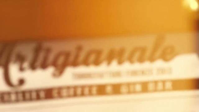 Ditta Artigianale Oltrarno opening party смотреть онлайн