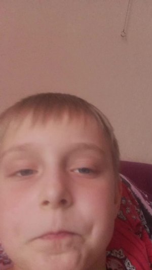 2 голды равно дуэль