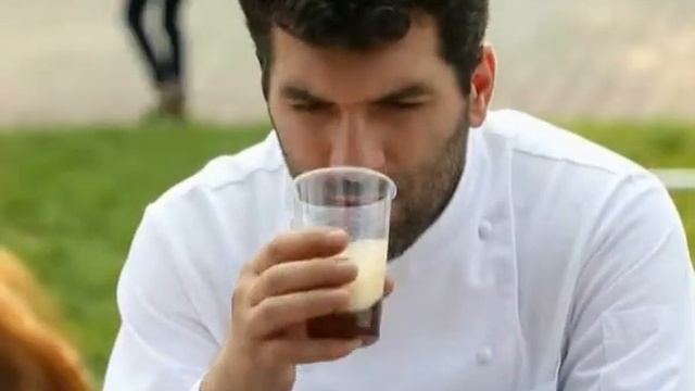 Хлебный квас Здравница смотреть онлайн
