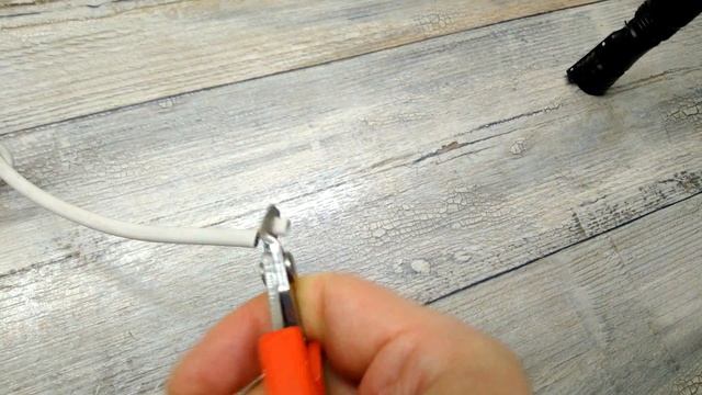 GearBest Video on Mon Jan 15 15:28:39 GMT+02:00 2018 смотреть онлайн