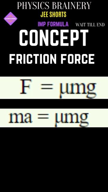 Crack the JEE : class 11 Laws of motion #shorts #trendingshortsviral #shortsvideo смотреть онлайн