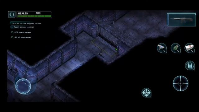 Alien Shooter Apk Hack Money / Nin Gaming Jk смотреть онлайн