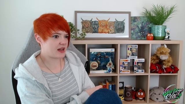 Was I Right!?!?! Gravity Falls 2x11 Episode 11: Not What He Seems Reaction смотреть онлайн