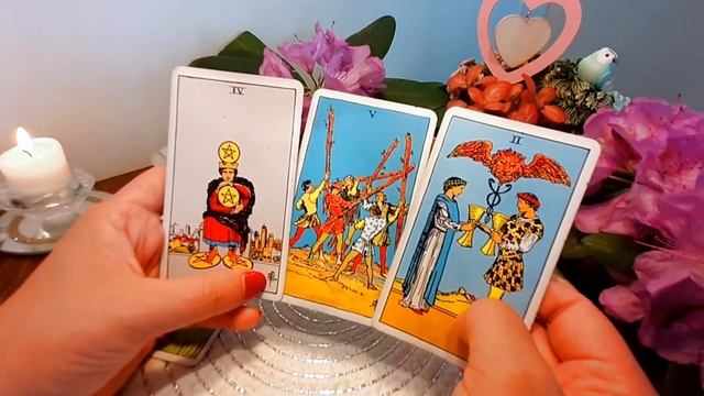 ВОДОЛЕЙ/неделя 7 - 13 ИЮНЯ 2021 года /СОЛНЕЧНОЕ ЗАТМЕНИЕ / РЕТРОГРАДНЫЙ МЕРКУРИЙ/таро прогноз смотреть онлайн