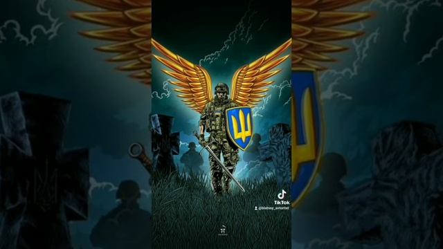 Мс Ураган - Яворина (У райському саду) смотреть онлайн