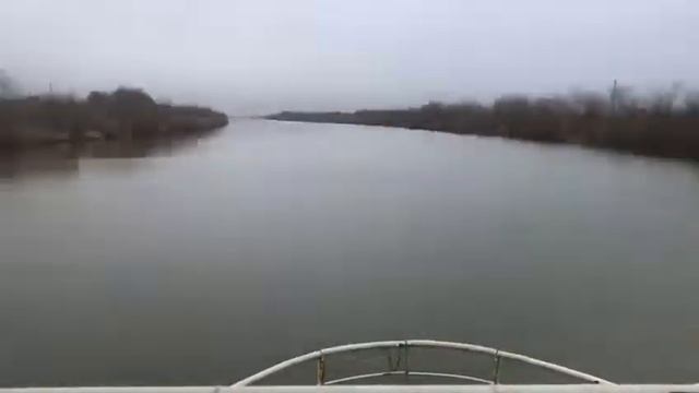 шлюзы волгодон перегон смотреть онлайн
