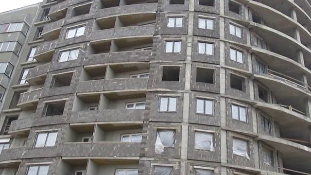 24.11.12 Самоцветы долгострой смотреть онлайн