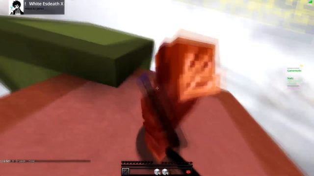 MLG Rush Pack Folder Release | 80+ Packs | 300 Subs Special 1/2 | [4K / 140FPS] | Hensteve смотреть онлайн