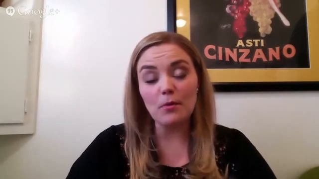 Contest #88 Winnerview #8: Kate Lambert смотреть онлайн