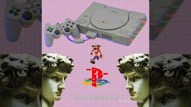 Windows 666 - Ｖａｐｏｒｗａｖｅ смотреть онлайн