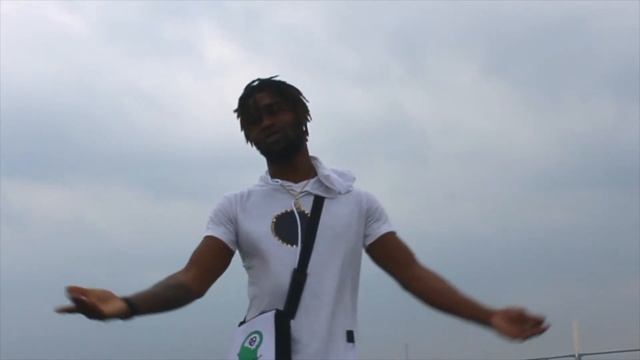 LIVE SESSIONS XCLUSIVE|The Cut Off Freestyle (feat S9M)|XCLSIVE смотреть онлайн