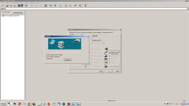 Hipath Manager E Instalación y visión básica смотреть онлайн