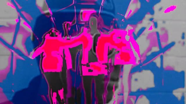 Swope Grips part III - Ring a Bell смотреть онлайн