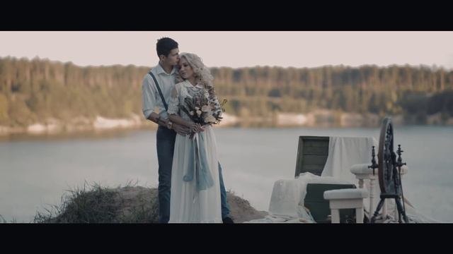 КАЗАНЬ / #ВДОЛЬРОССИИ / REACTIVE смотреть онлайн