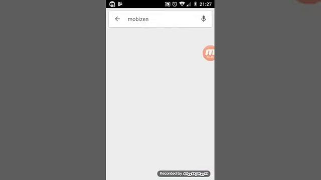 mobezen смотреть онлайн