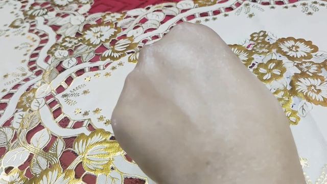 Best Sunscreens Under 500/- | Best Sunscreens For Beginners смотреть онлайн