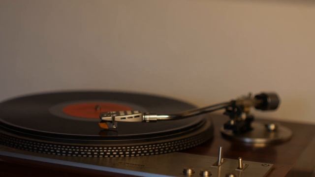 Pioneer PL-A500 +Pioneer PC-150+ Pioneer PP-304 и советская пластинка смотреть онлайн
