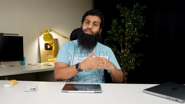 QnA 199 | Always on display on iPhone 13 Pro, iOS 16 on iPhone 7, macbook air m1 vs m2 смотреть онлайн
