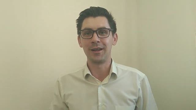 Тренинг для продавцов товаров и услуг смотреть онлайн