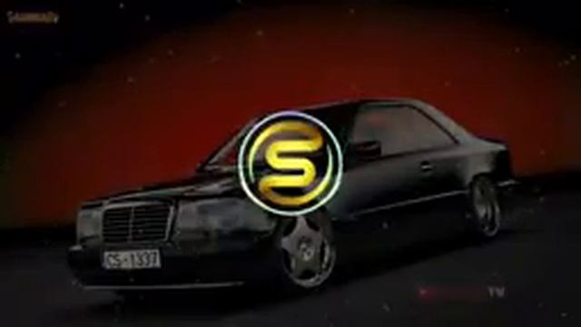 TRENDDAGI QO'SHIQLAR 🔥🔥 TOP UZBEK MUSIC 🔥🔥 REMIX VERSION __ УЗБЕКЧА КУШИКЛАР РЕМИКС