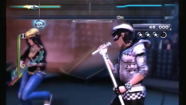 [ERG] RB3-The Show Must Go On by Queen-Expert Vox 100% FC смотреть онлайн