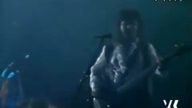 Владимир Кузьмин О спорте и музыке МДМ программа Небесное притяжение смотреть онлайн